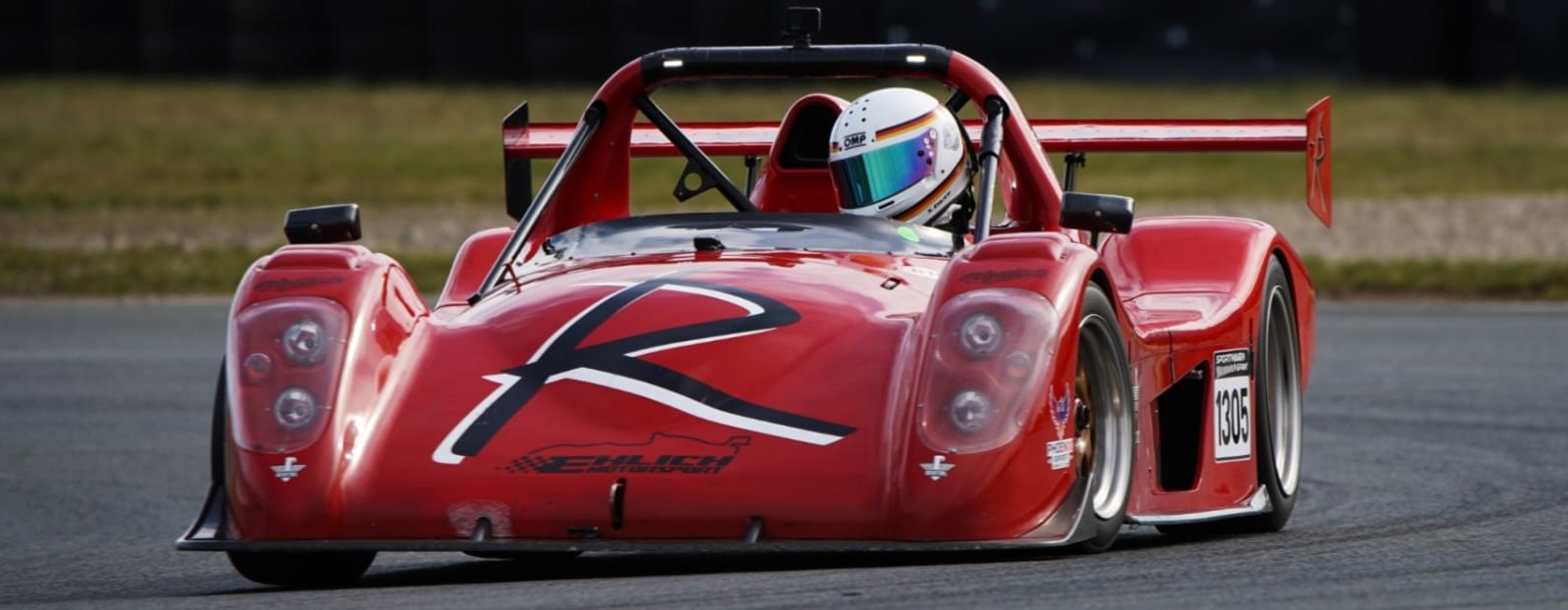 Ehlich Motorsport Bild 3